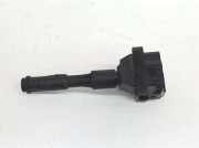 Zündspule 12131703228 BMW SERIE 3 COUPE E46 323 Ci 1998