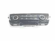 Bedienung Heizung 97250D4811WK Kia Optima (JFA) Limousine 1.6 T-GDi 16V (G4FJ)