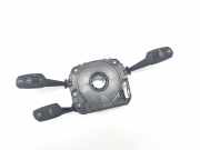 Lenkradschalter 9164419 BMW X5 (E70) SUV xDrive 35d 3.0 24V (N57-D30A) 2012