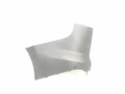 Stoßstangeneckelinks Hinten 1883239 Ford Transit Courier Van 1.5 TDCi 95 (XVCC) 2017