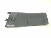 Zierleiste Interieur 6F0867239A Seat Ibiza V (KJB) Schrägheck 5-drs 1.0 TSI 12V (DLAA) 2023