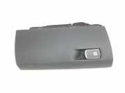 Handschuhfach 51169239345 BMW 3 serie Touring (F31) Kombi 320d 2.0 16V EfficientDynamicsEdition (N47-D20C) 2014