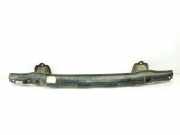 Stoßfängerträger Hinten 51127128251 BMW 3 serie (E93) Cabrio 325i 24V (N53-B30A) 2007