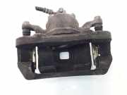 Bremssattel Links Vorne 41011JX50B Nissan NV 200 (M20M) Van 1.5 dCi 86 (K9K) 2010