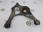 Querlenker Links Hinten Unten 1643501906 Mercedes-Benz ML II (164/4JG) SUV 3.0 ML-320 CDI 4-Matic V6 24V (OM642.940) 2006