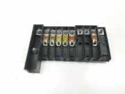 Sicherungskasten RELAIS 7LA937550A Volkswagen Transporter T6 Van 2.0 TDI (DNAB) 2023 DNAB