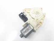 Fensterhebermotor Links Hinten 827310001R Renault Laguna III (BT) Schrägheck 5-drs 2.0 dCiF 16V 130 (M9R-802(M9R-B8)) 2013