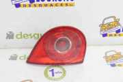 Rücklicht Links In Der Heckklappe 1K6945093E Volkswagen Golf V (1K1) Schrägheck 1.9 TDI (BKC) 2005 BKC