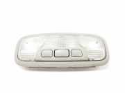 Innenbeleuchtung FK2613K767AA34X1 Ford CUSTOM KASTEN 2.0 TDCi (131 CV) 2016