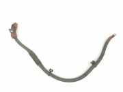 Batteriekabel 8212460120 Toyota Land Cruiser (J12) Hardtop Geländewagen 3.0 D-4D 16V (1KDFTV) 2003