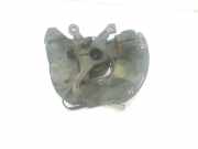 Achsschenkel Links Vorne 31211096429 BMW 3 serie (E46/2C) Cabrio 325 Ci 24V (M54-B25(256S5)) 2003