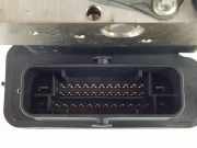 Abs Pumpe 9840461080 Citroën Jumpy Van 1.5 Blue HDi 100 (DV5RUCd(YHR))