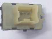Schalter Für Elekt. Fensterheber Links Hinten 254118439R Dacia Sandero III Schrägheck 1.0 TCe 90 12V (H4D-470(H4D-E4))