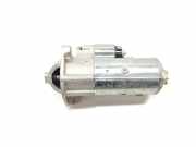 Anlasser 1810A053 Mitsubishi L-200 Pick-up 2.5 DI-D 4x4 (4D56HP)