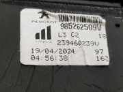 Außenspiegel Links 985262509V Opel Astra L (F3/FB/FM/FP) Schrägheck 5-drs 1.2 Turbo 130 12V (EB2ADTS(HNS))