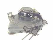 Türschloss Links Vorne 6904047081 Toyota Prius (NHW20) Liftback 1.5 16V (1NZ-FXE)