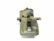 Bremssattel Rechts Hinten 5N0615404 Volkswagen Passat Variant (365) Kombi 2.0 TDI 16V 140 (CFFB) 2013 CFFB