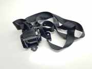 Gurtstraffer Links Hinten 98380582XX Opel Astra L Sports Tourer (F4/FC/FN/FR) Kombi 1.2 Turbo 110 12V (EB2ADT(HNP))