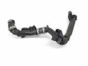 Intercooler Schlauch 9832639480 Peugeot Traveller Großraumlimousine 2.0 Blue HDi 150 16V (DW10FD(AHX)) 2019