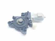 Fensterhebermotor Links Hinten 83450B2000 Kia Soul II (PS) Großraumlimousine 1.6 CRDi 16V (D4FB) 2017