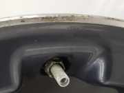 Felge D03003NA3A Nissan Pulsar (C13) Schrägheck 1.5 dCi DPF (K9K) 2014