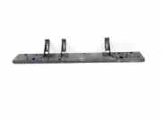 Chassisbalken Vorne ONDER TRAVESAÑOINFERIOR Toyota Hilux V/VI Pick-up 2.4 D4D-F 16V 4x4 (2GD-FTV) 2018