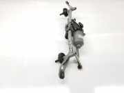 Scheibenwischermotor Vorne 288004MA0A Nissan Pulsar (C13) Schrägheck 1.5 dCi DPF (K9K) 2016