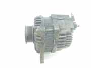 Lichtmaschine 1800A311 Mitsubishi L-200 (KA/KB) Pick-up 2.5 DI-D 4x4 (4D56(16V)) 2013