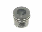 Kolben PISTON276DT Land + Range Rover Discovery III (LAA/TAA) Geländewagen 2.7 TD V6 (276DT) 2007