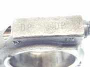 Pleuel 8508023 BMW 5 serie Touring (F11) Kombi 535d xDrive 24V (N57-D30B)