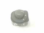 Spiegelverstellung Schalter 6490H1 Peugeot Bipper (AA) Van 1.4 HDi (DV4TD(8HS)) 2009