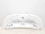 Motorhaube 651224338R Renault L1H1 29t Komfort