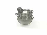 Nebelscheinwerfer Links 261500097R Renault Talisman Estate (RFDK) Kombi 1.6 dCi 130 (R9M-409(R9M-E4)) 2017