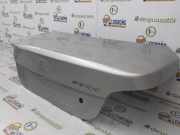 Heckklappe 41627122441 BMW SERIE 5 BERLINA E60 523i 2003