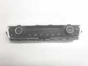 Bedienung Heizung 9363546 BMW 2 serie (F23) Cabrio 220d 2.0 16V (B47-D20A)