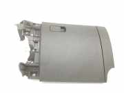 Handschuhfach 1S1857101 Seat Mii Schrägheck 1.0 12V (CHYA) 2013