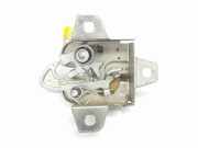 Motorhaubenschloss 1369755080 Fiat Ducato (250) Van 2.0 D 115 Multijet (250.A.1000(Euro 5)) 2013