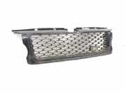 Grill DHB500062WWR Land + Range Rover Range Rover Sport (LS) Geländewagen 3.6 TDV8 32V (368DT) 2007