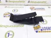 Gaspedalsensor 35426766931 BMW 2.0 16V D (150 CV) 2006