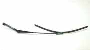 Scheibenwischer Links Vorne 288810103R Renault Trafic Passenger (1JL/2JL/3JL/4JL) Bus 2.0 dCi 16V 145 (M9R-710(M9R-V7))