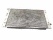 Radiator 2751277 Mini Paceman (R61) SUV 1.6 16V Cooper S ALL4 (N18-B16A) 2014