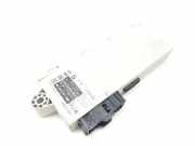 Computer 61356965050 BMW 6 serie (E63) Coupé 630i 24V (N52-B30A) 2004