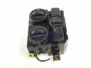 Bedienung Heizung A6398301185KZ Mercedes-Benz Vito (639.6) Van 2.2 113 CDI 16V Euro 5 (OM651.940)
