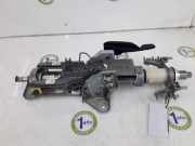 Lenksäule 32306795345 BMW 5 serie (F10) Limousine 520d 16V (N47-D20C) 2013