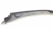 Scheibenwischer Abdeckung L1TBS02222AF Ford Puma SUV 1.0 Ti-VCT EcoBoost Hybrid 12V (BZJA)