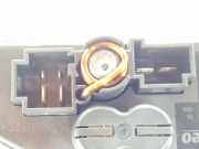 Heizwiderstand 9837790880 Opel Astra L Sports Tourer (F4/FC/FN/FR) Kombi 1.2 Turbo 110 12V (EB2ADT(HNP))