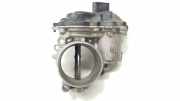 Drosselklappe 04L128063AD Volkswagen Crafter (SY) Van e-Crafter FWD (EBHA) EBHA