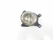 Nebelscheinwerfer Links 8E0941699B Audi A4 Avant (B7) Kombi 2.0 TDI (BPW) 2006