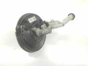 Bremskraftverstärker 472101KA0A Nissan Juke (F15) SUV 1.5 dCi (K9K) 2013