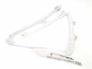 Vorhang Airbag Links VOOR 3V5880741D Skoda Superb (3V3) Liftback 2.0 TDI (CRLB) 2018